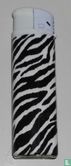 Zebra print - Image 2