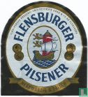 Flensburger Pilsener   - Image 1