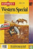 Western Special 167 - Afbeelding 1