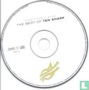 The Best of Ten Sharp - Everything & More - Afbeelding 3