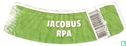 Jacobus RPA - Image 3