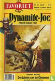Dynamite-Joe 16 - Bild 1