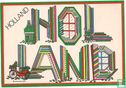 Holland (104)