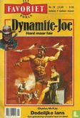 Dynamite-Joe 18 - Afbeelding 1