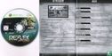 MX vs ATV : Reflex