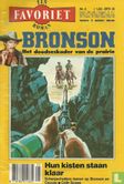 Bronson 2 - Image 1