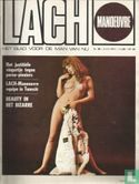 Lach 49 - Image 1