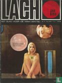Lach 7 - Image 1