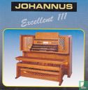 Johannus Excellent  III - Image 1