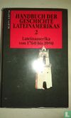 Handbuch der Geschichte Lateinamerikas - Bild 1