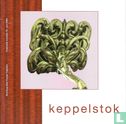 Keppelstok 78 - Image 1