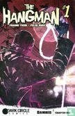 The Hangman 1