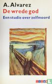 De wrede god