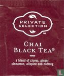 Chai