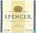 Spencer Trappist Ale - Bild 1