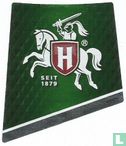 Holsten pilsener