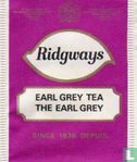 Earl Grey Tea The Earl Grey - Bild 1