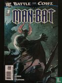 Man-Bat - Bild 1