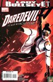 Daredevil 111 - Image 1