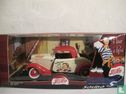 Ford Roadster (Pepsi Cola) - Afbeelding 2