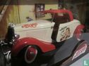 Ford Roadster (Pepsi Cola) - Afbeelding 3
