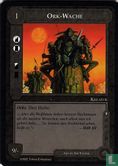Ork-Wache - Afbeelding 1