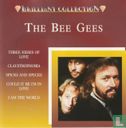 The Bee Gees - Afbeelding 1