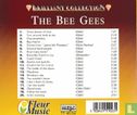 The Bee Gees - Afbeelding 2