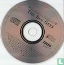 The Bee Gees - Image 3