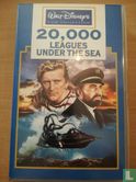 20,000 leagues under the sea - Afbeelding 1