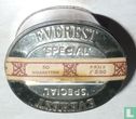 Everest special king size cigarettes - Image 2