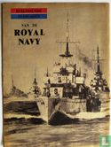 [Oorlogsnieuws - Rood/Wit/Blauw] Beslissende zeeslagen van de Royal Navy - Afbeelding 2