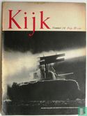 Kijk (1940-1945) [NLD] 14 - Afbeelding 1