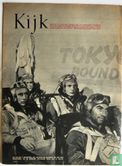 Kijk (1940-1945) [NLD] 14 - Bild 2