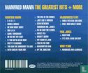 The Greatest Hits + More - Afbeelding 2