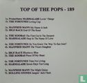Top of the Pops 189 - Afbeelding 2