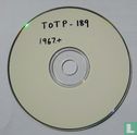 Top of the Pops 189 - Image 3