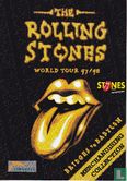 Rolling Stones: catalogus  - Afbeelding 1
