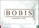 Bobis - Afbeelding 1