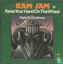 Keep Your Hands on the Wheel - Image 1