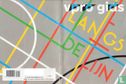 VPRO Gids 19 - Image 3