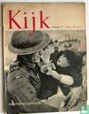 Kijk (1940-1945) [NLD] 7 - Image 1