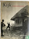Kijk (1940-1945) [NLD] 7 - Bild 2