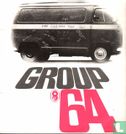 Group 64 - Image 1