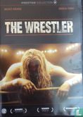The Wrestler - Afbeelding 1