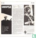 Group 64 - Image 2