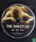 The Wrestler - Afbeelding 3