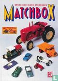 Matchbox - Image 1