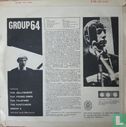 Group 64 - Image 2