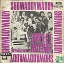 Sweet Music - Image 2